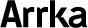 Arrka