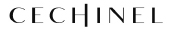 Cechinel