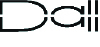 Dall