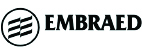 Embraed