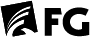 FG