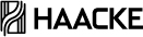 Haacke