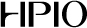 HPIO