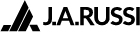 J.A. Russi