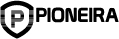 Pioneira