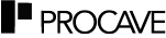 Procave