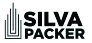 Silva Packer